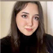 Professeur particulier donne des cours de soutien en ligne ou présentiel aux eleves du primaire , college , lycée